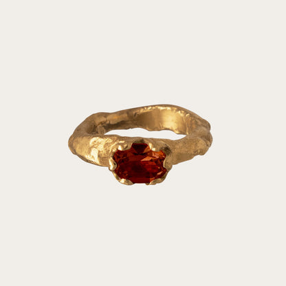 Cosmo Ring