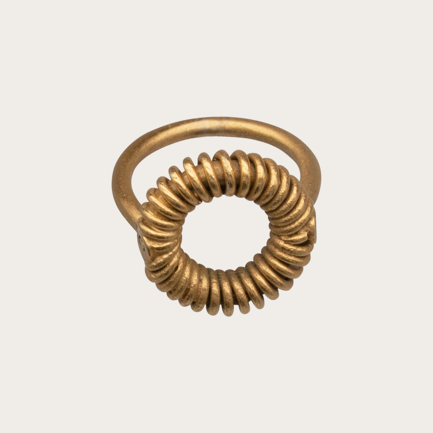 Marguerite Ring